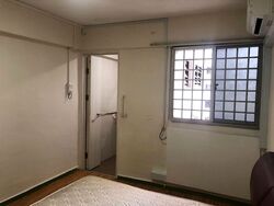 Blk 229 Bukit Batok East Avenue 3 (Bukit Batok), HDB 3 Rooms #578069121